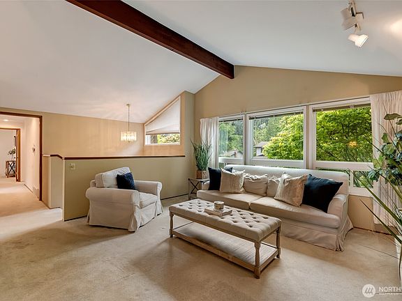 5th image of 17705 54th Avenue W