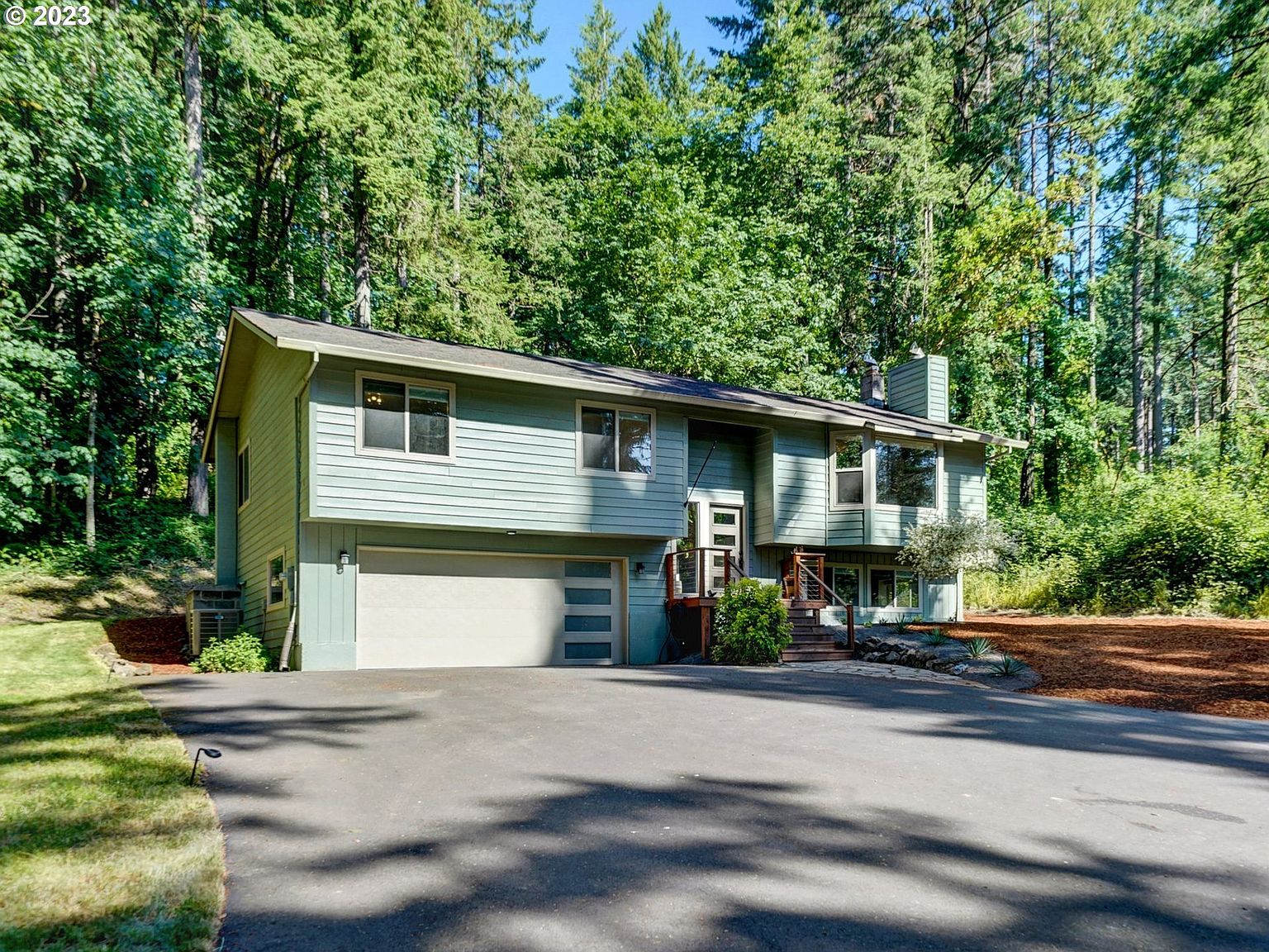 30475 SW Riverwood Dr, West Linn, OR 97068 | Zillow