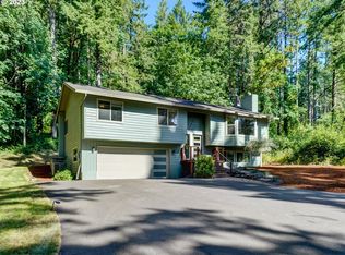 30475 SW Riverwood Dr, West Linn, OR 97068