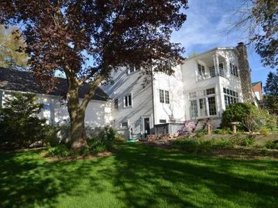 N4587 County Rd E, Hustisford, WI, 53034