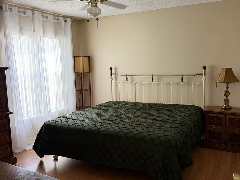 876 Radclife Berea Pl — Photo 14