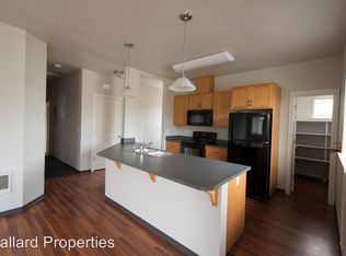 1547 Patterson St, Eugene, OR 97401