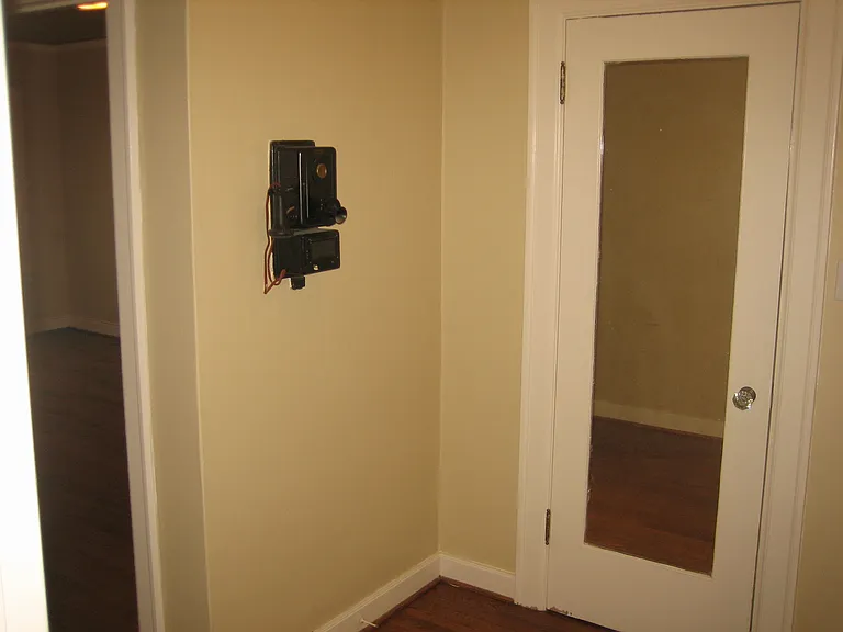 4010 NE Hancock St #120 — Photo 11