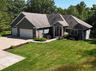 22 Timber Creek Rd, Marquette, MI 49855