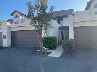 1164 Via Loma Vis, El Cajon, CA 92019