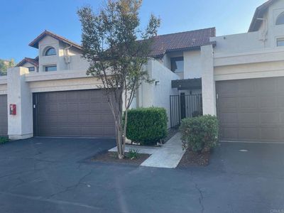 1164 Via Loma Vis, El Cajon, CA, 92019