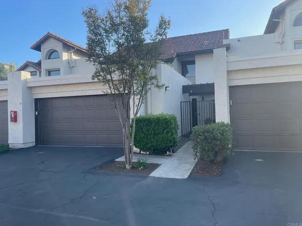 1164 Via Loma Vis, El Cajon, CA 92019