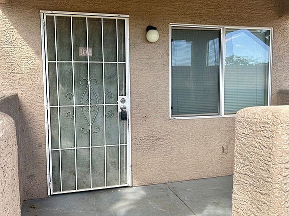 2nd image of 2201 James Bilbray Dr APT 102
