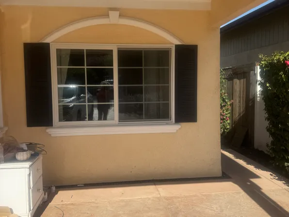 (undisclosed Address), Martinez, CA 94553