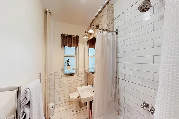 Sold by Purplebricks Inc | media 21