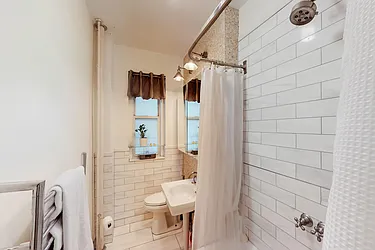 Sold by Purplebricks Inc