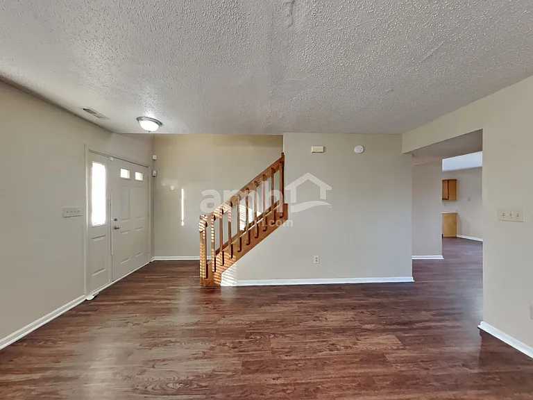 7411 Cordova Dr — Photo 7
