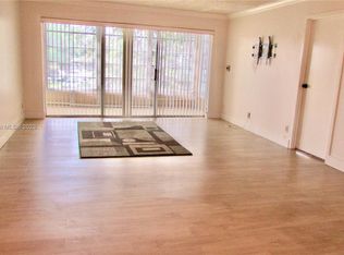 8311 Sands Point Blvd APT R303, Fort Lauderdale, FL 33321