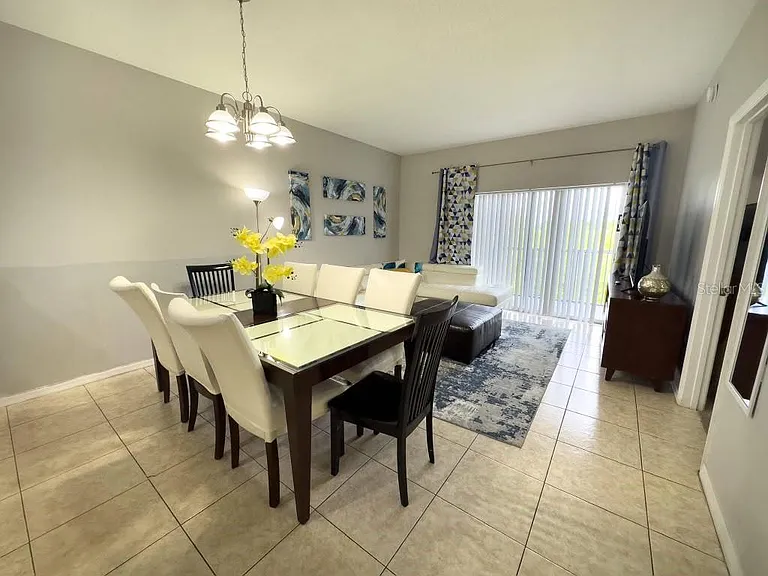 3137 Sun Lake Ct #A — Photo 8