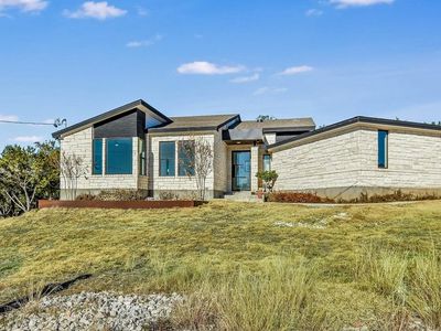 2004 Dew Drop, Horseshoe Bay, TX, 78657