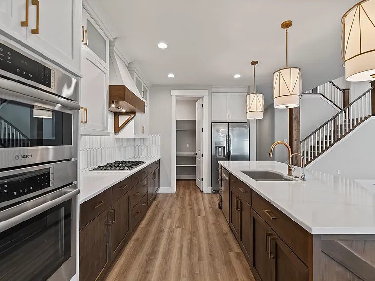 14046 N Elk Track Pl — Photo 15