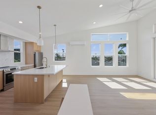 3839 Baker St, San Diego, CA 92117