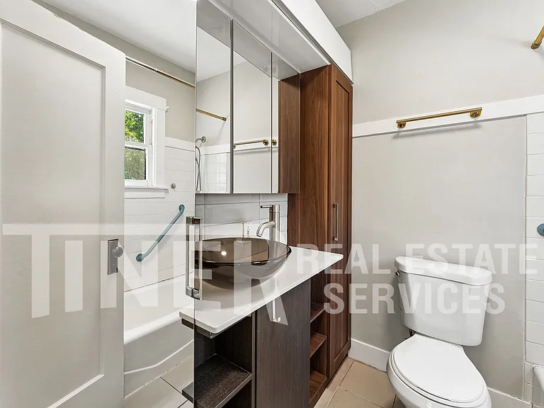 314 Los Vegas Ave — Photo 16