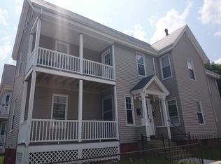 18 Sagamore St, Dorchester, MA 02125