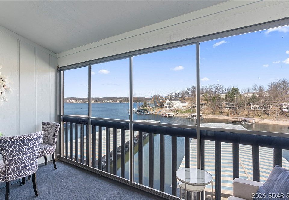 1st image of 5655 Nichols Rd #B-406