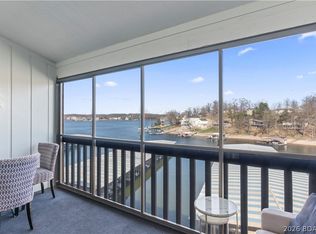 5655 Nichols Rd #B-406, Osage Beach, MO 65065