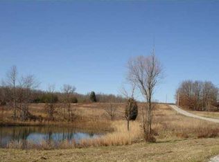 0 Baker Rd, Altamont, TN 37301