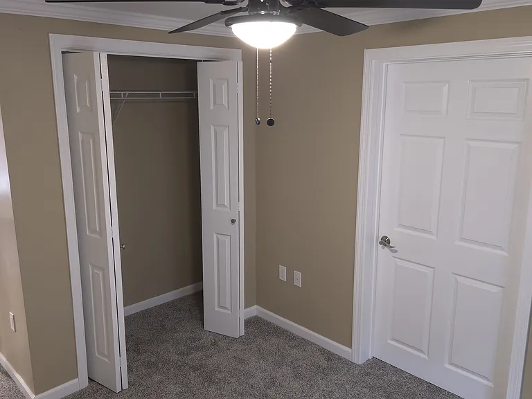 110 Sayles Ave #A — Photo 16