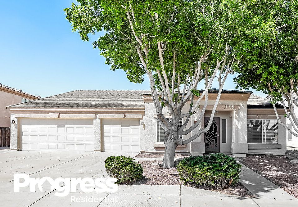 1st image of 10406 E Dolphin Ave