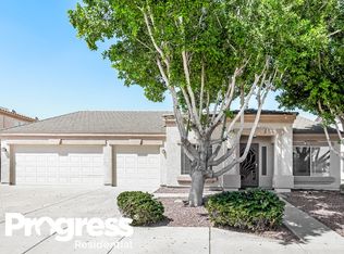 10406 E Dolphin Ave, Mesa, AZ 85208