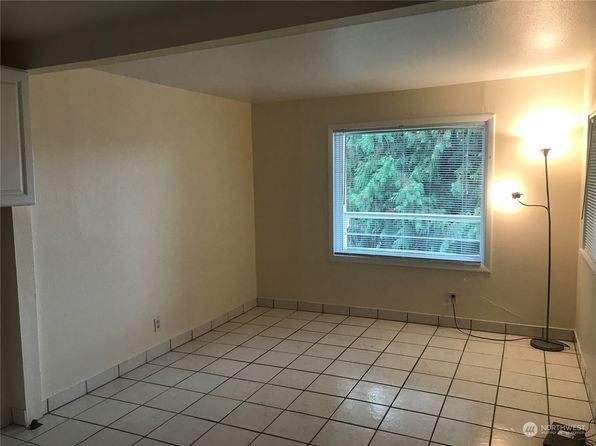 seattle-washington-48830520 picture