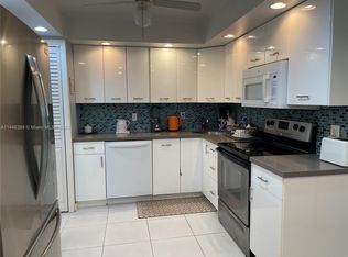 4100 Galt Ocean Dr APT 111, Fort Lauderdale, FL 33308