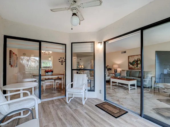 3365 Perimeter Drive #1215, Greenacres, FL 33467