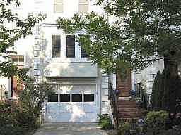 Hardcoat Stucco 4 sides!!