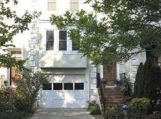 3712 E Bay St, Duluth, GA 30096