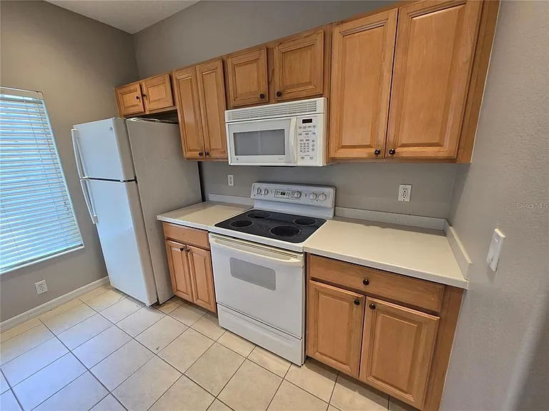 13088 Tigers Eye Dr — Photo 5