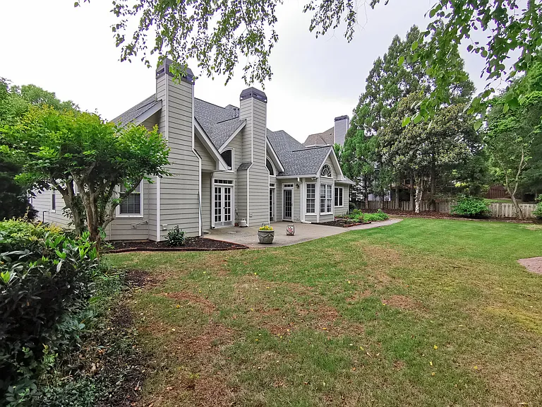4009 Treemont Ln — Photo 21