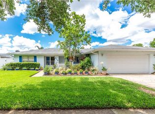 919 Fairway Dr, Winter Park, FL 32792