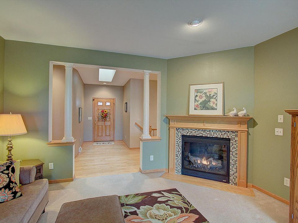 1st image of 2310 Caribou Ln