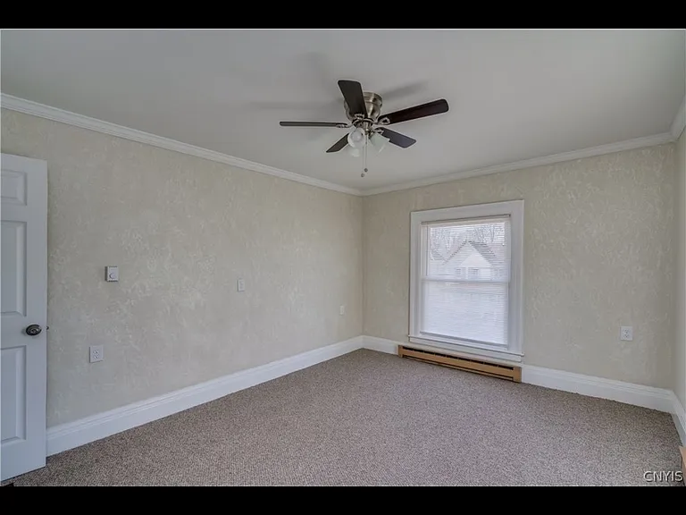 421 S Massey St — Photo 38