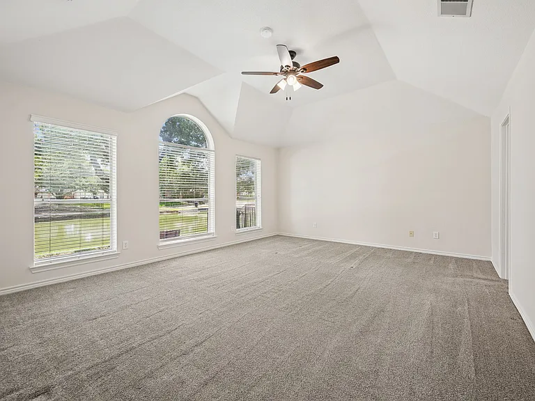 11309 Ocean Rd — Photo 14