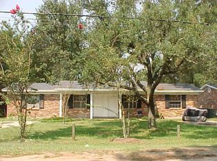 2504 Eliasberg St, Pensacola, FL 32507