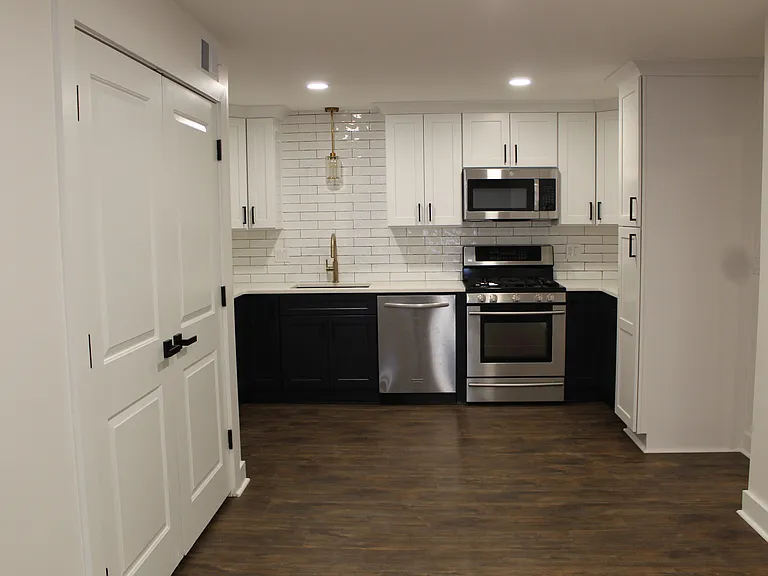 2321 Sims Dr NE — Photo 10