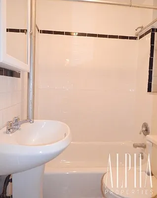 Rented by Alpha Properties NYC I LLC | media 34