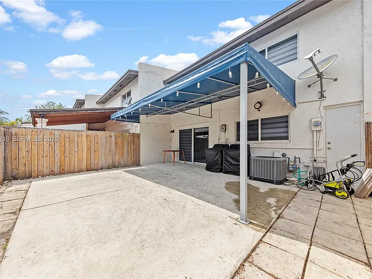 11336 SW 69th Ter #0 — Photo 19