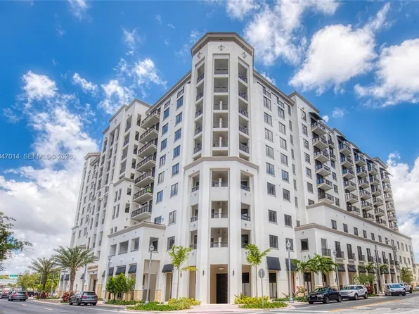 301 Altara Ave, Coral Gables, FL
