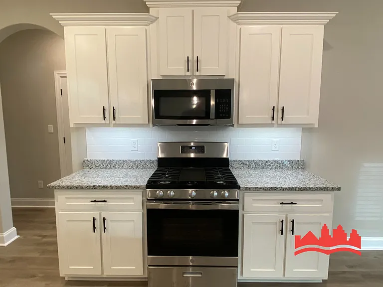 9709 Jackson Run Ln — Photo 9