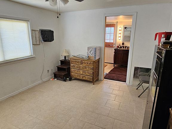 30th image of this home