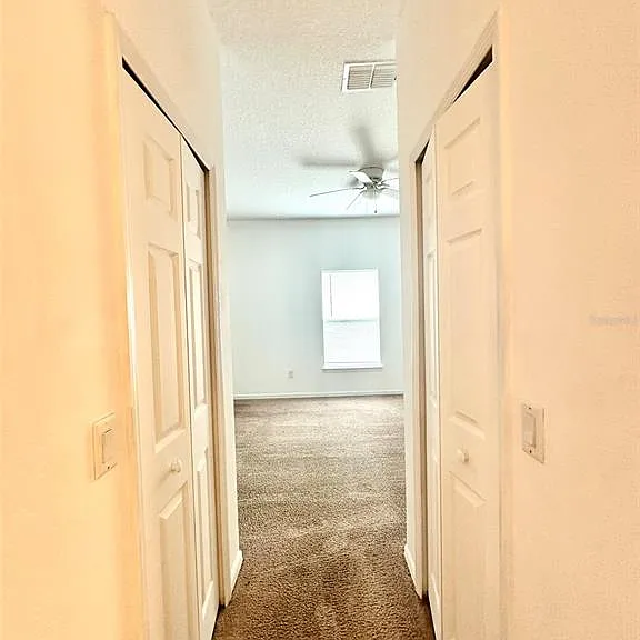 102 Aurelia Ct — Photo 17