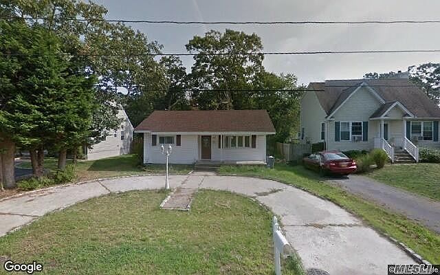 1st image of 14 Robinson Dr
