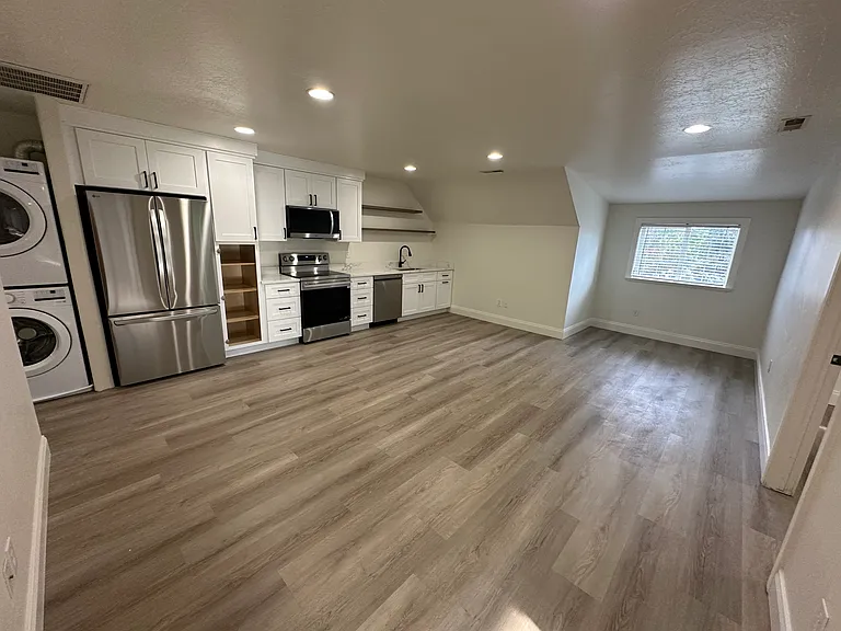 6280 W 9600 N — Photo 13